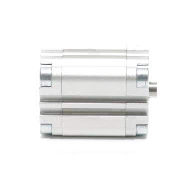 Kompaktzylinder 156534 Neu